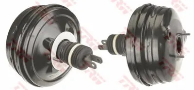 Усилитель тормозной системы TRW купить