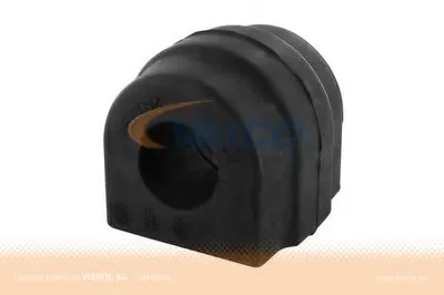 Опора, стабилизатор premium quality MADE IN EUROPE VAICO купить