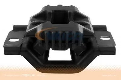 Подвеска, ступенчатая коробка передач VAICO купить