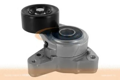 Натяжная планка, поликлиновой ремень VAICO купить