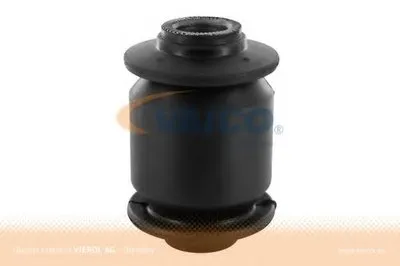 Подвеска, рычаг независимой подвески колеса premium quality MADE IN EUROPE VAICO купить