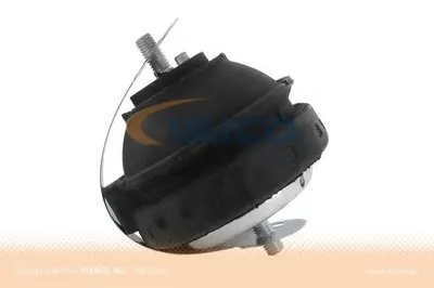 Кронштейн двигателя VAICO купить