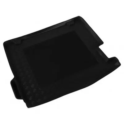 Ванночка для багажника RAMEDER купить