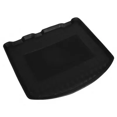 Ванночка для багажника RAMEDER купить