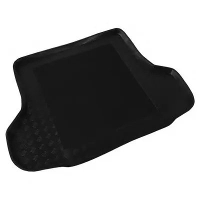 Ванночка для багажника RAMEDER купить