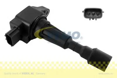 Катушка зажигания premium quality MADE IN EUROPE VEMO купить