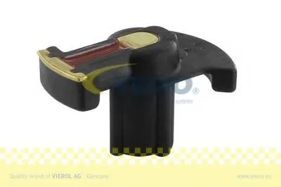 Бегунок распределителя зажигания premium quality MADE IN EUROPE VEMO купить
