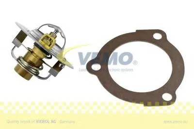 Термостат, охлаждающая жидкость VEMO купить