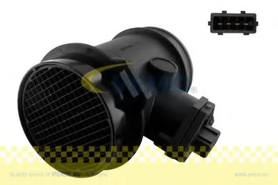 Расходомер воздуха VEMO купить