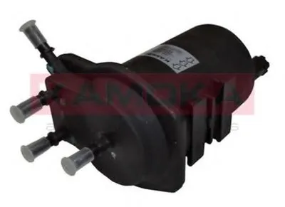 Топливный фильтр KAMOKA KAMOKA купить