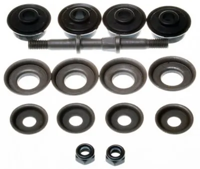 Тяга / стойка, стабилизатор DENCKERMANN купить