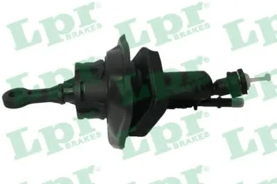 Главный цилиндр, система сцепления LPR купить