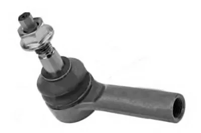 Наконечник поперечной рулевой тяги OCAP купить