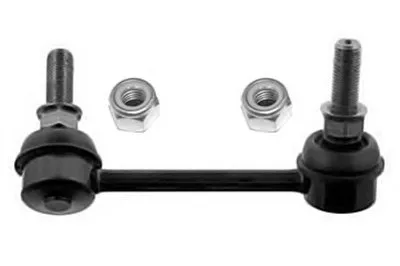 Тяга / стойка, стабилизатор OCAP купить