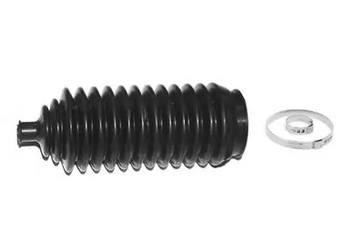 Комплект пылника, рулевое управление OCAP купить