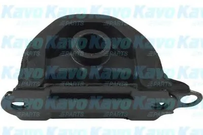 Кронштейн двигателя KAVO PARTS купить