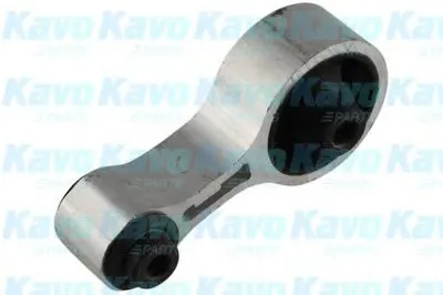 Кронштейн двигателя KAVO PARTS купить