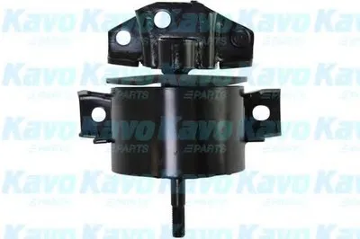 Кронштейн двигателя KAVO PARTS купить