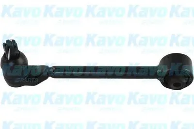 Рычаг независимой подвески колеса, подвеска колеса KAVO PARTS купить