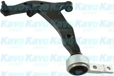 Рычаг независимой подвески колеса, подвеска колеса KAVO PARTS купить