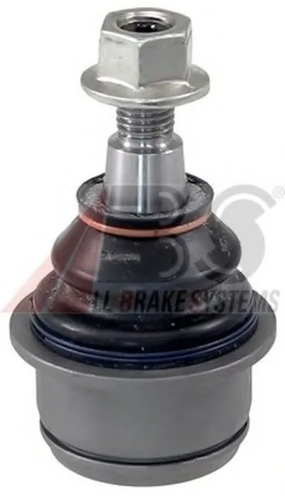 Шаровой шарнир A.B.S. купить