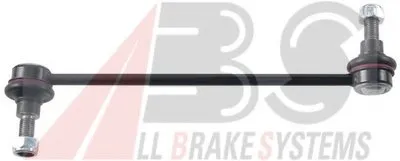 Тяга / стойка, стабилизатор A.B.S. купить
