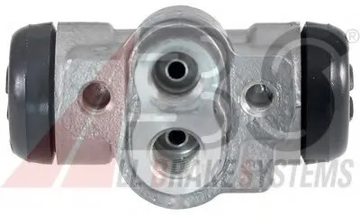 Колесный тормозной цилиндр A.B.S. купить