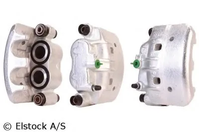 Тормозной суппорт ELSTOCK купить