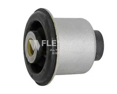 Подвеска, рычаг независимой подвески колеса FLENNOR купить