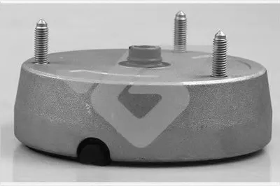 Ремкомплект, опора стойки амортизатора HUTCHINSON купить