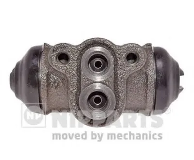 Колесный тормозной цилиндр NIPPARTS купить