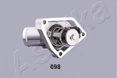 Термостат, охлаждающая жидкость ASHIKA купить