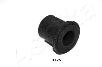 Втулка, листовая рессора ASHIKA купить