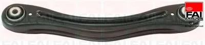 Рычаг независимой подвески колеса, подвеска колеса FAI AutoParts купить