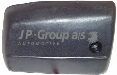 Буфер CLASSIC JP GROUP купить