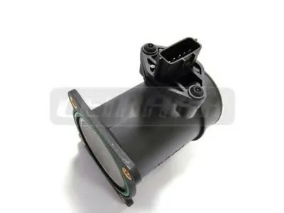 Расходомер воздуха Lemark STANDARD купить