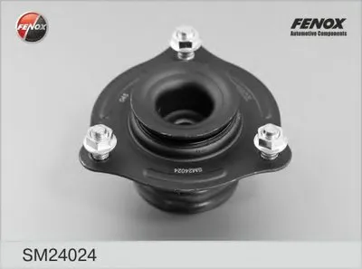 Подвеска, амортизатор FENOX купить