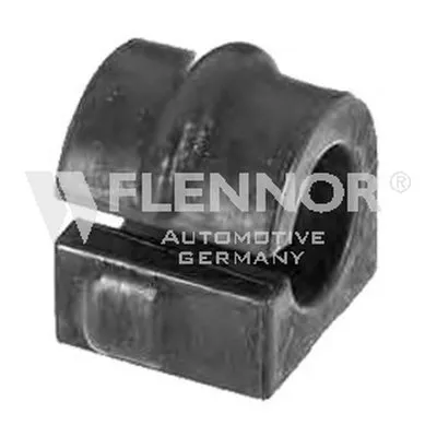 Опора, стабилизатор KAWE купить