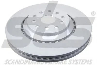 Тормозной диск sbs купить