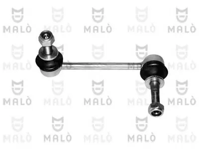 Тяга / стойка, стабилизатор MALÒ купить