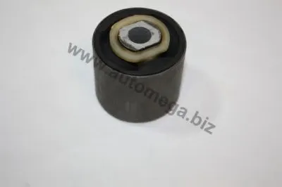 Подвеска, рычаг независимой подвески колеса Erstausrüster AUTOMEGA купить