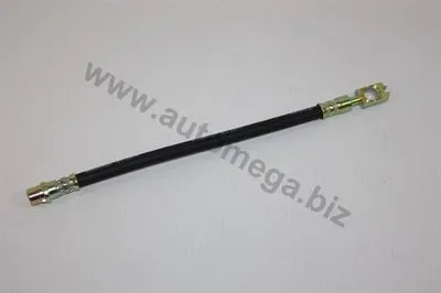 Тормозной шланг AutoMega Premium AUTOMEGA купить