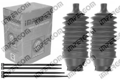 Комплект пылника, рулевое управление ORIGINAL IMPERIUM купить