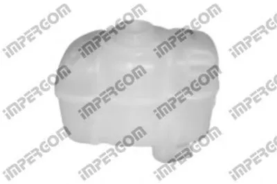 Бачок, радиатор ORIGINAL IMPERIUM купить