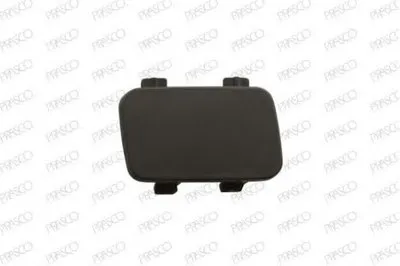 Заслонка, буксирный крюк PRASCO купить