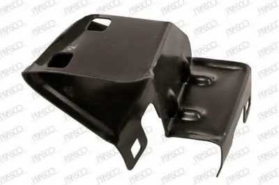 Кронштейн, буфер PRASCO купить