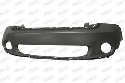 Буфер PRASCO купить