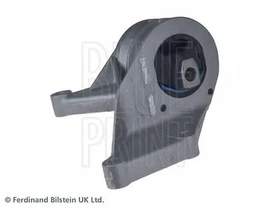 Подвеска, автоматическая коробка передач BLUE PRINT купить