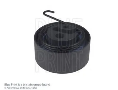 Натяжной ролик, ремень ГРМ BLUE PRINT купить