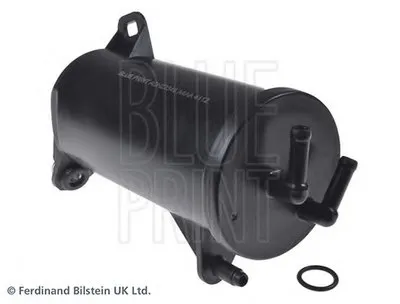 Топливный фильтр BLUE PRINT купить